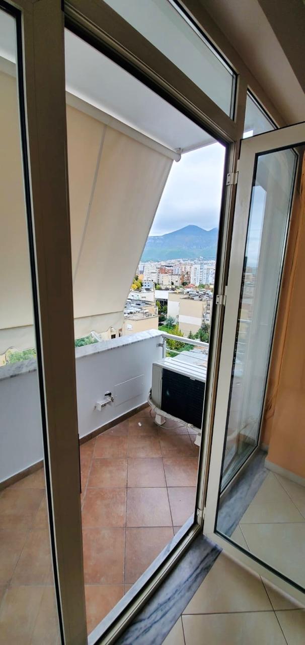 Venta | apartamento 1 + 1 | ish tregu elektrik – Muzeu i shkencave | 186000 € (6)
