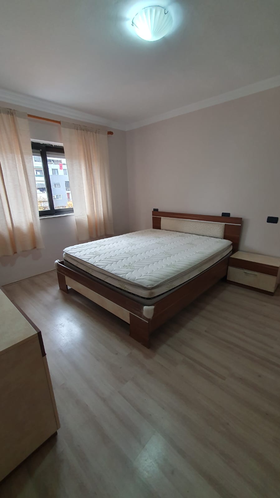 Affitto | appartamento 1 + 1 | via myslym shyri | 600 €/mese (4)