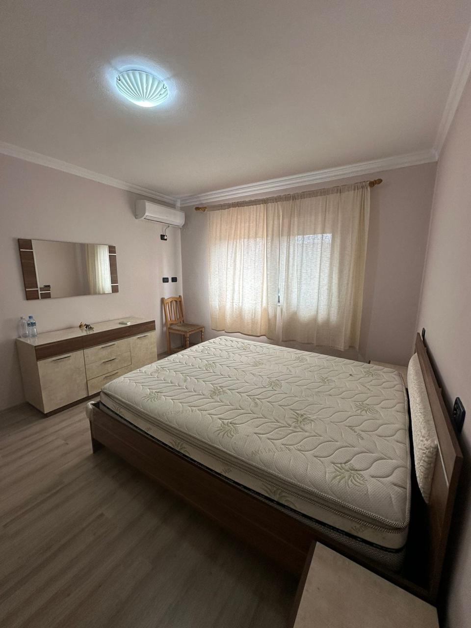 Affitto | appartamento 1 + 1 | via myslym shyri | 600 €/mese (5)