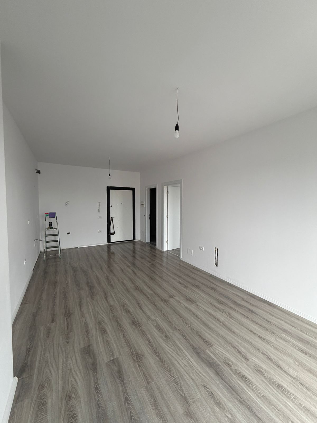Venta | apartamento 1 + 1 | paskuqan | 83.000 € (3)