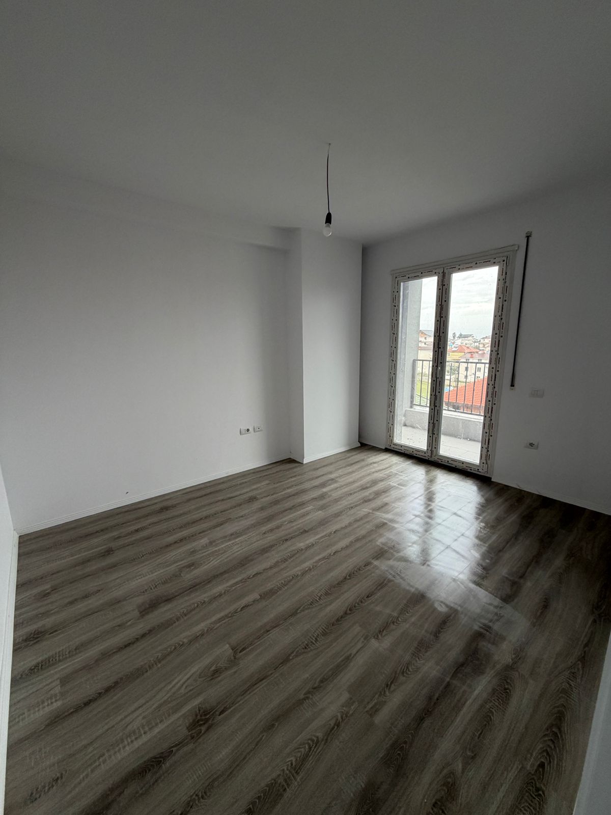 Venta | apartamento 1 + 1 | paskuqan | 83.000 € (4)