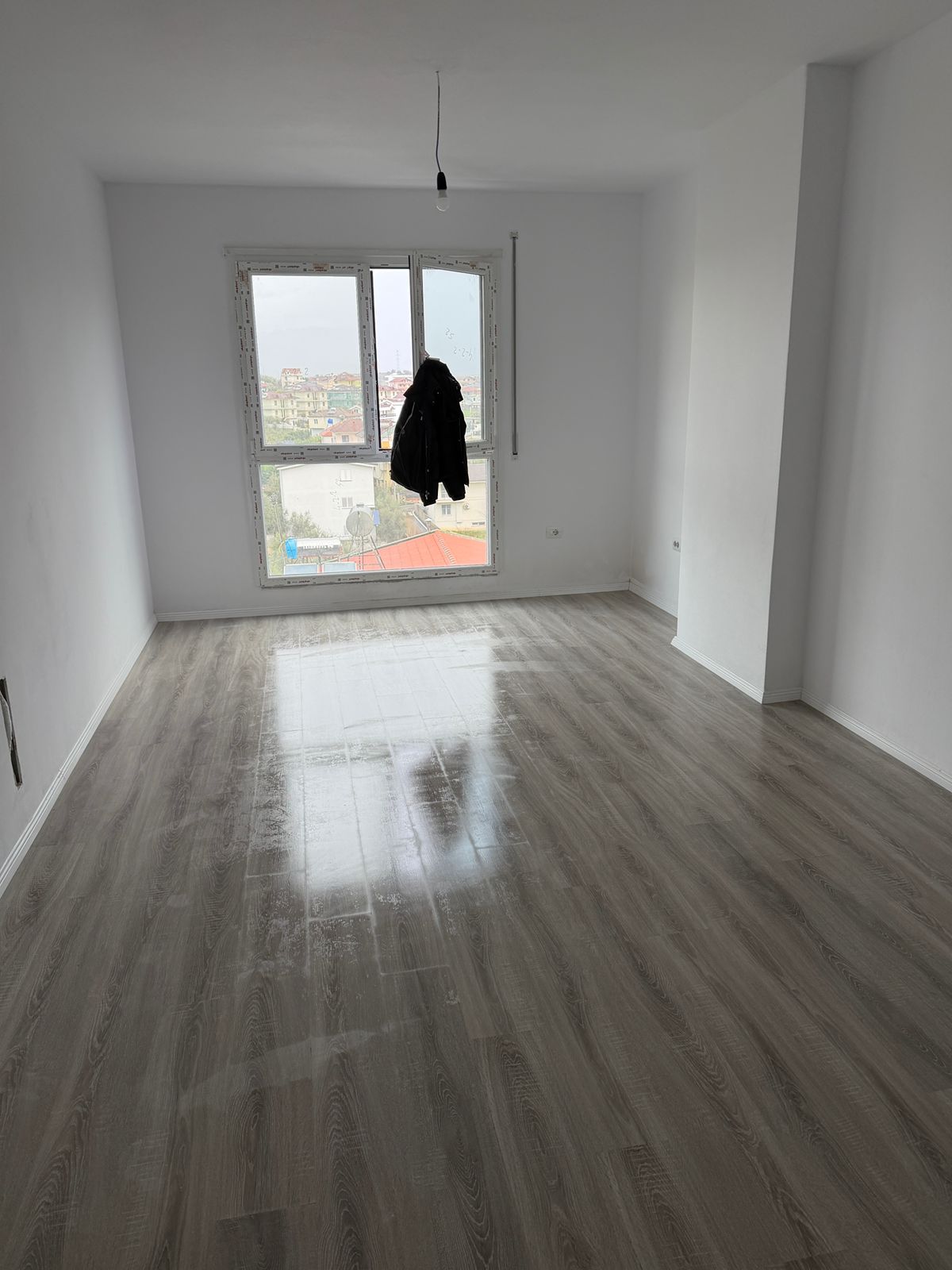 Venta | apartamento 1 + 1 | paskuqan | 83.000 € (5)