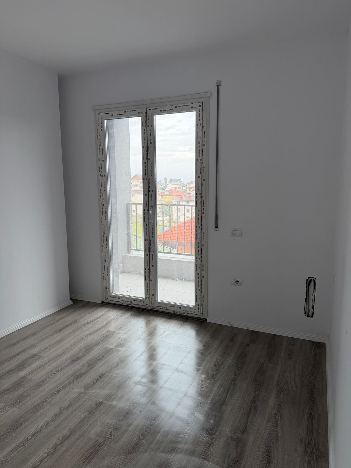 Venta | apartamento 1 + 1 | paskuqan | 83.000 € (6)