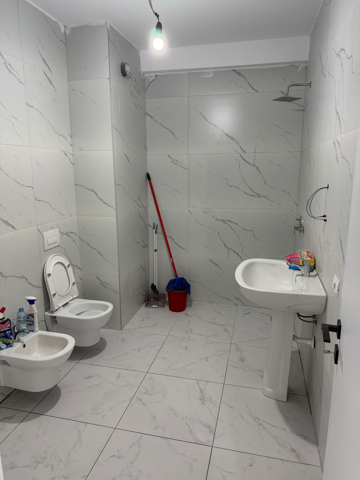 Venta | apartamento 1 + 1 | paskuqan | 83.000 € (7)