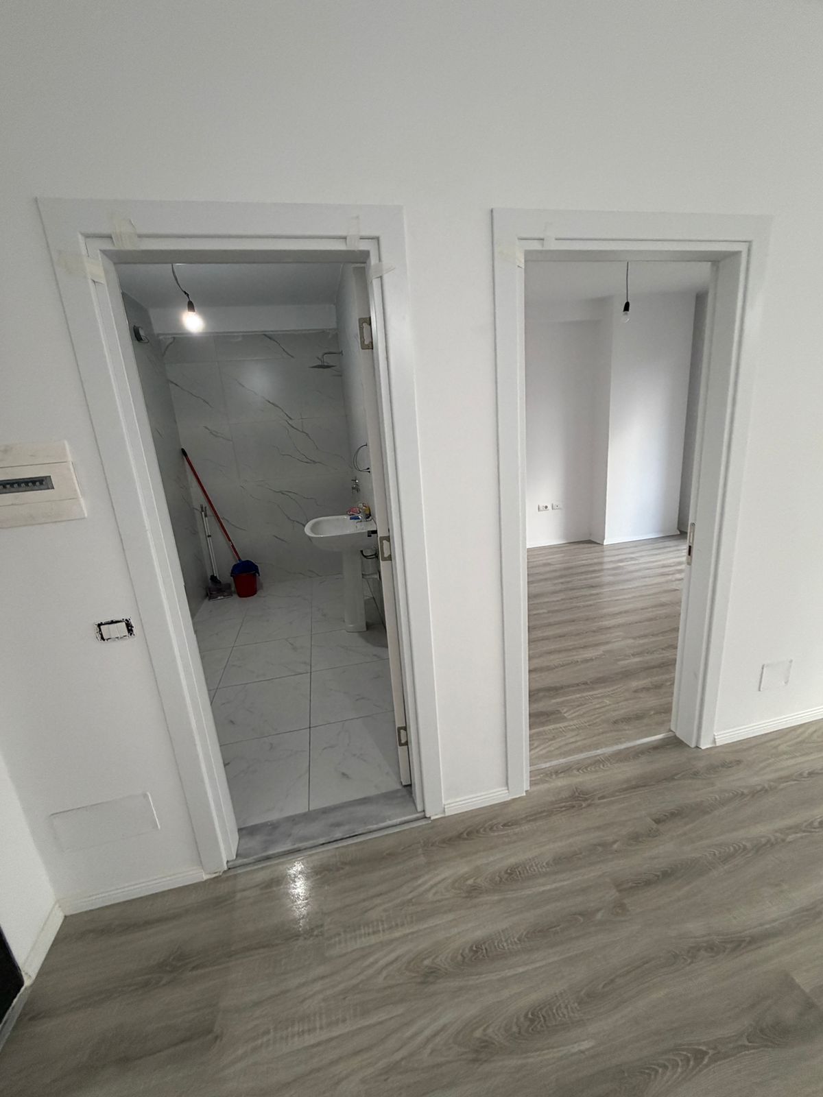 Venta | apartamento 1 + 1 | paskuqan | 83.000 € (8)