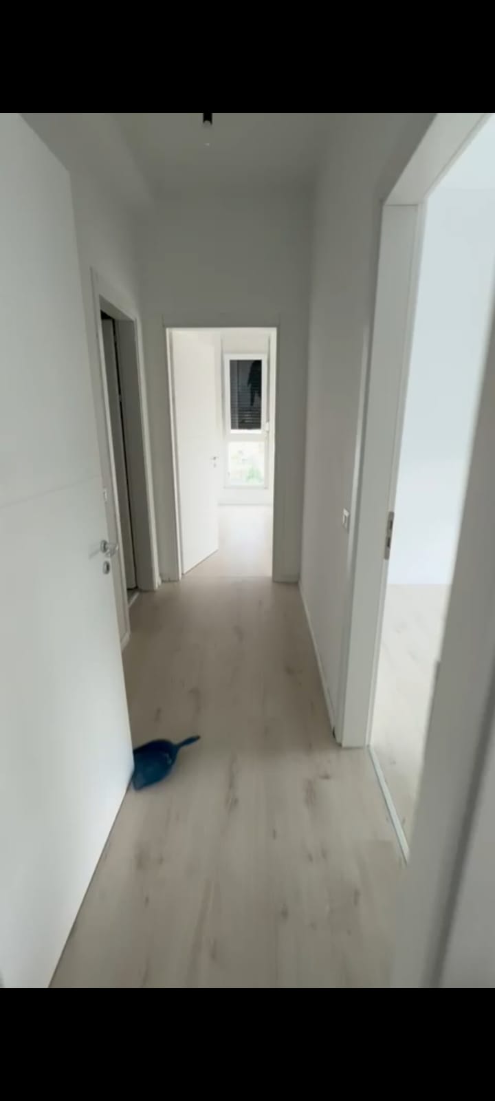 Aluguel | apartamento 2 + 1 | antigo campo de avião | €500/mês (2)