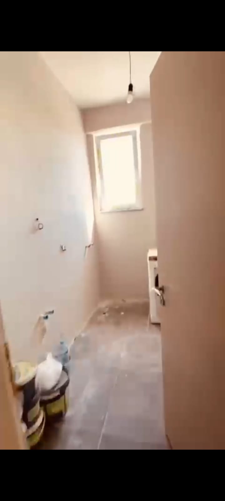 Venta | apartamento 3 + 1 | vasil shanto | 445000 € (2)