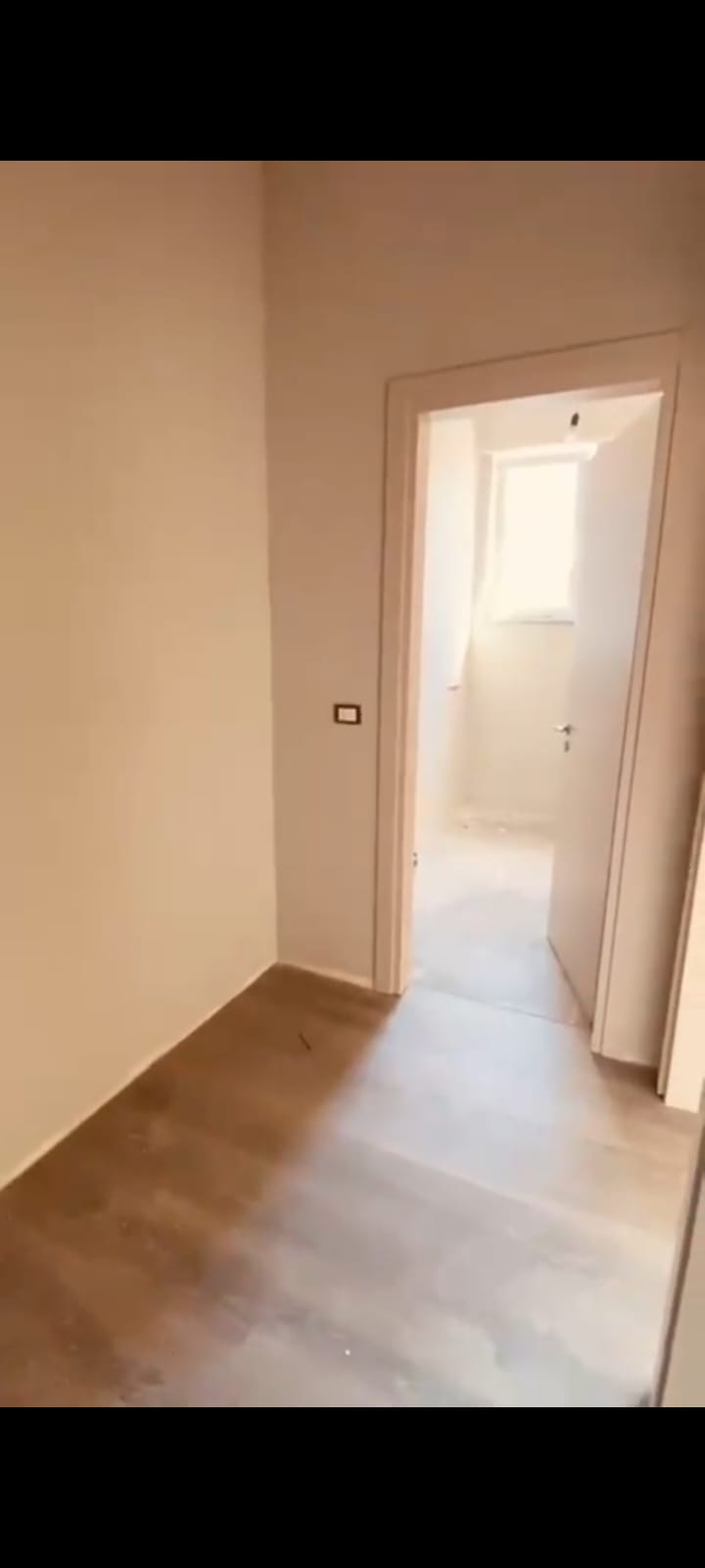 Venta | apartamento 3 + 1 | vasil shanto | 445000 € (3)