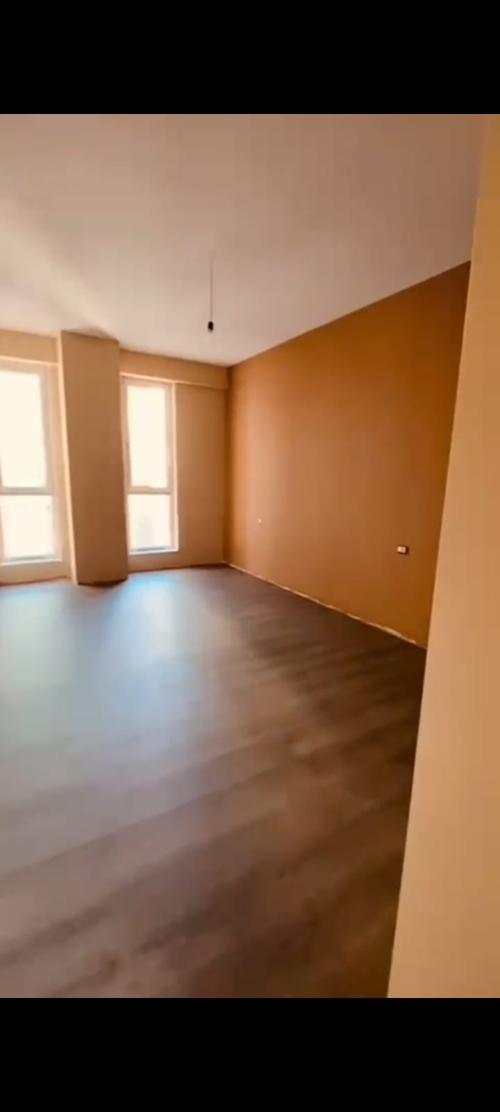 Venta | apartamento 3 + 1 | vasil shanto | 445000 € (5)