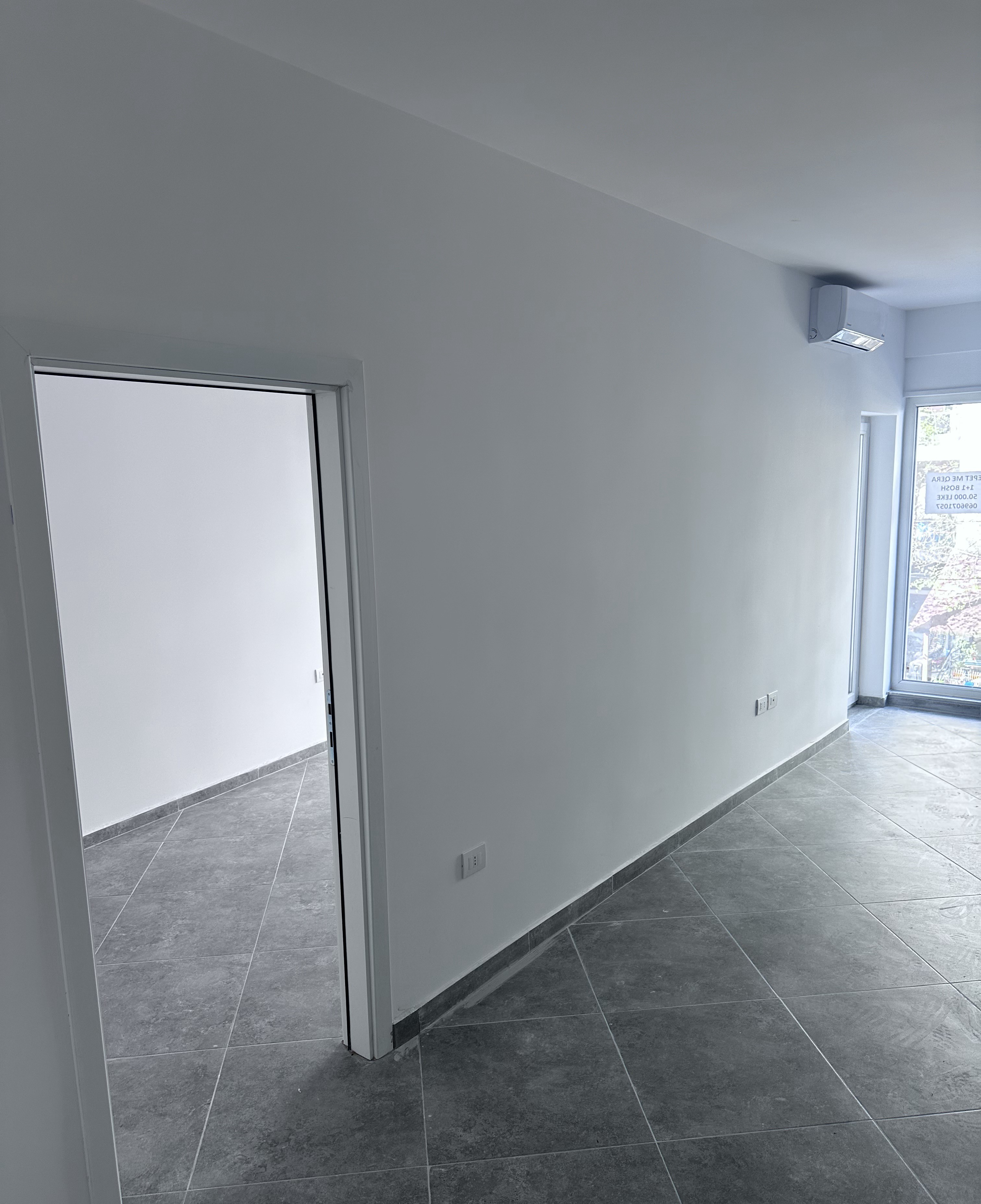 Louer | local commercial | rruga 5 maji | 500 €/mois (5)