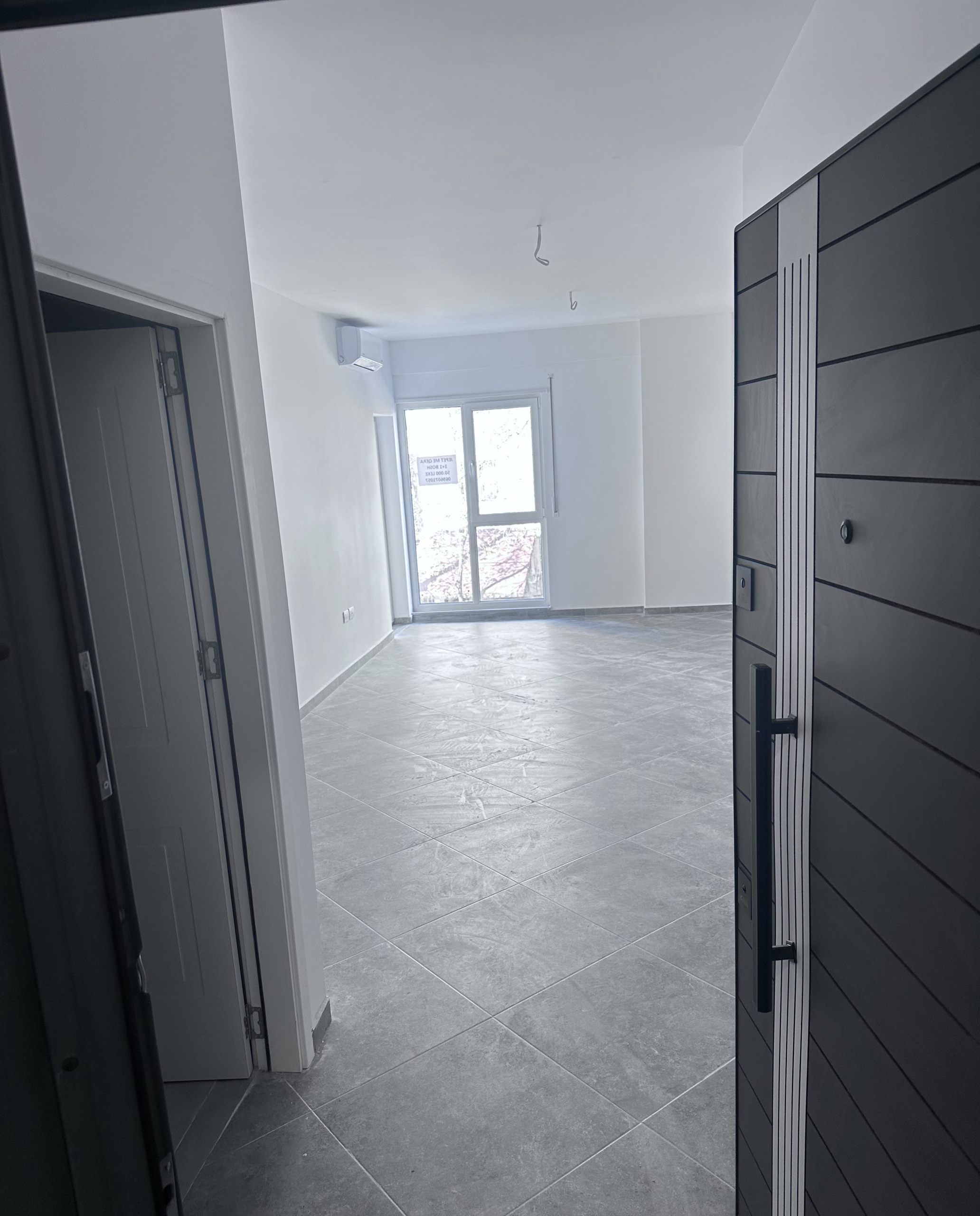 Louer | local commercial | rruga 5 maji | 500 €/mois (7)