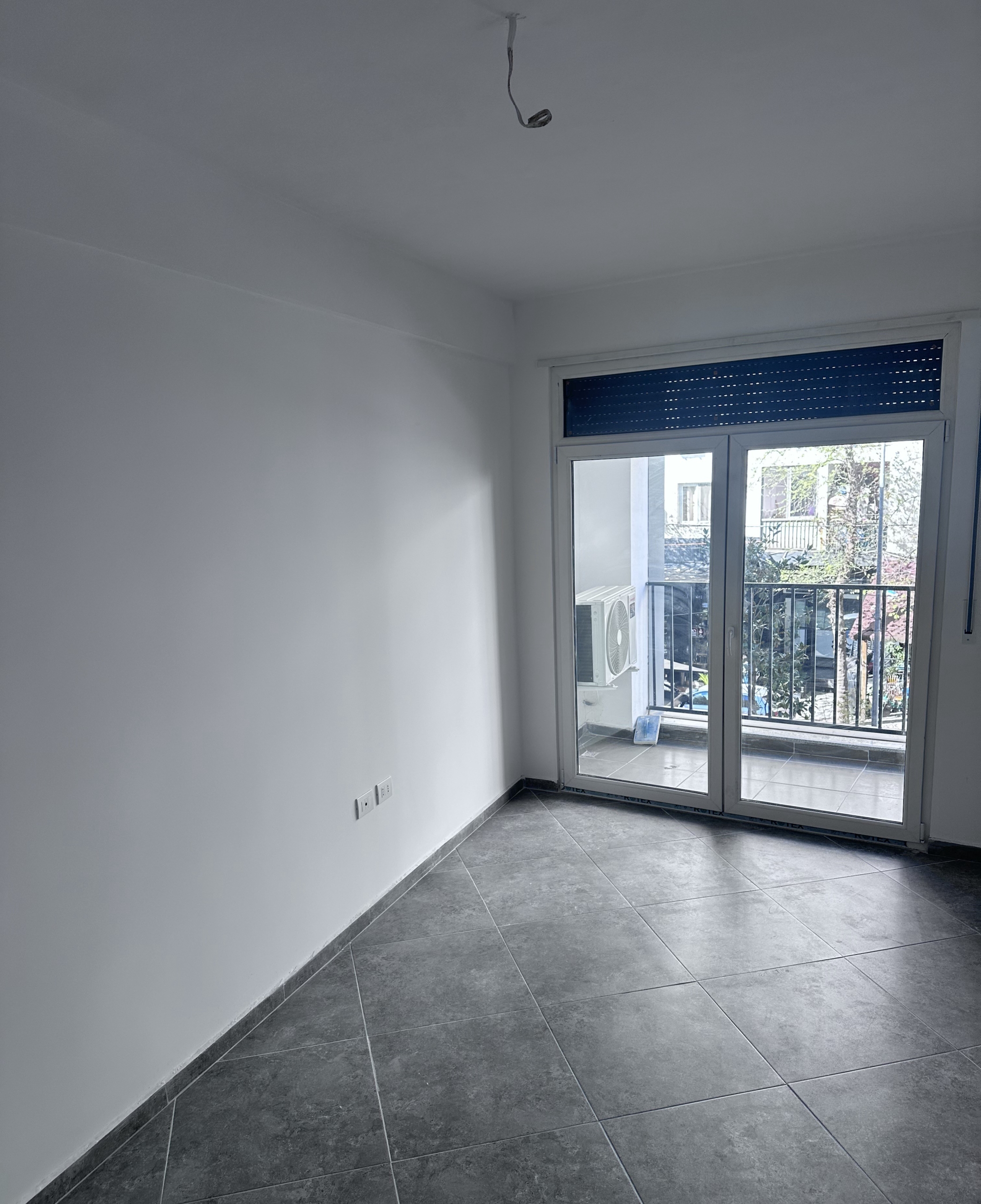 Louer | local commercial | rruga 5 maji | 500 €/mois (8)