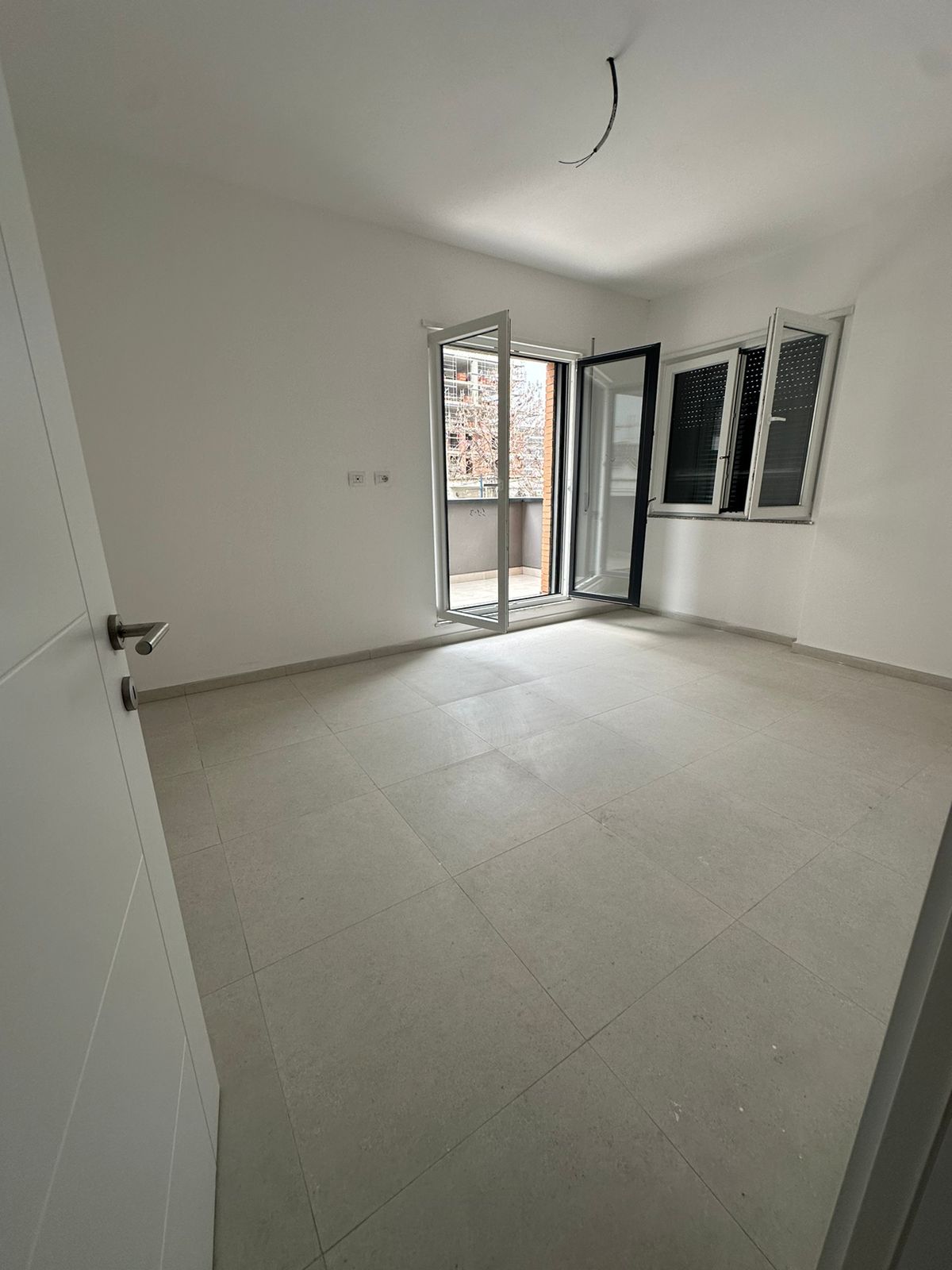 Qera | apartment 2 + 1 | the new boulevard | €600/month (3)