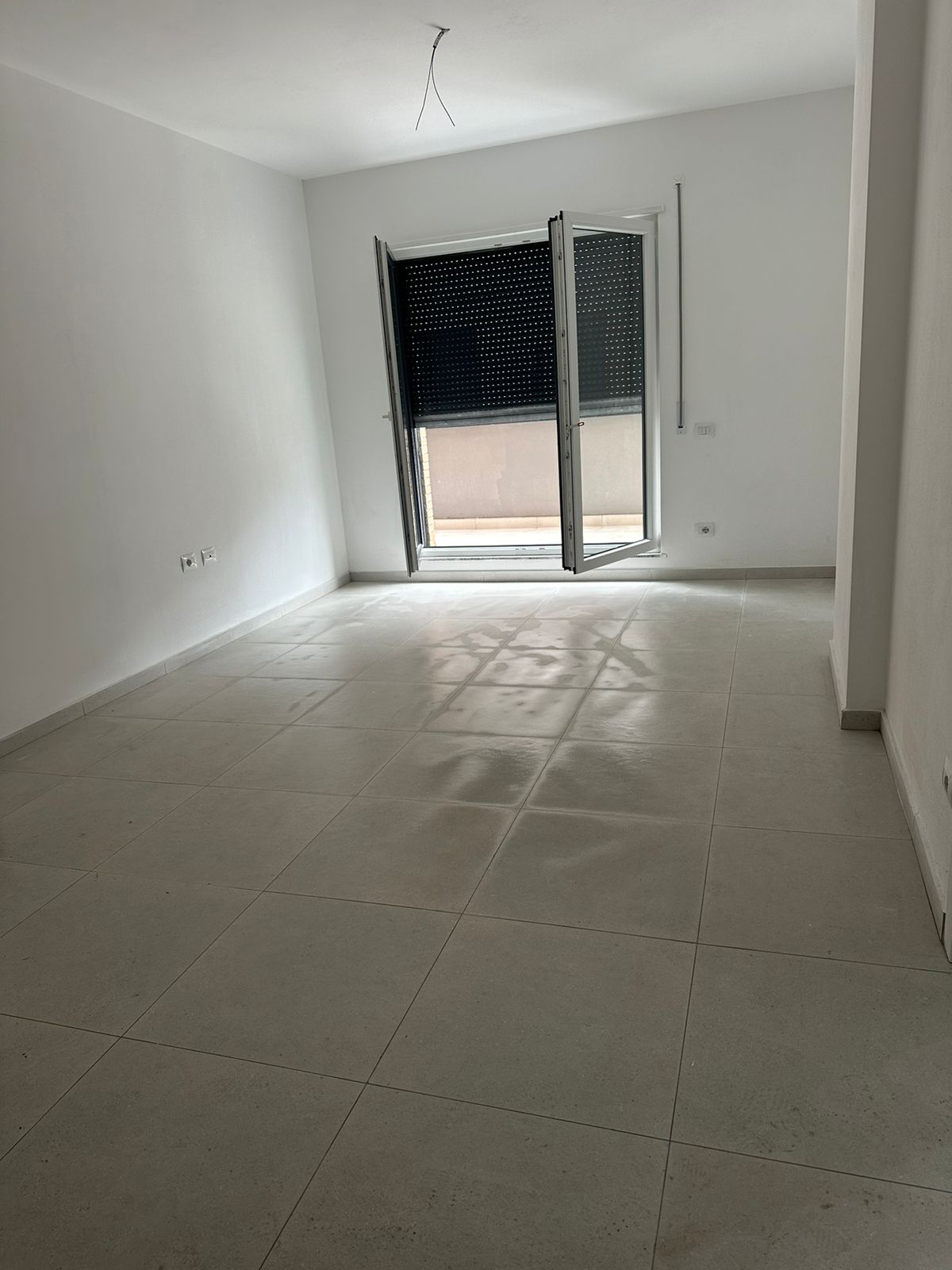 Qera | apartment 2 + 1 | the new boulevard | €600/month (4)