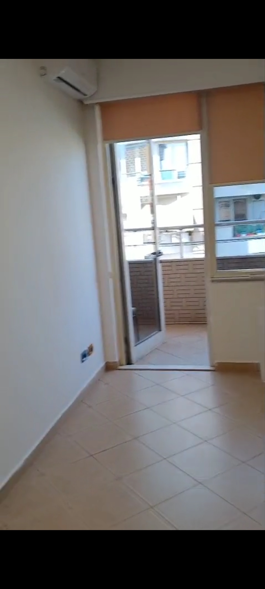 Qera | ambjent biznesi | rruga sami frashëri | 550 €/muaj