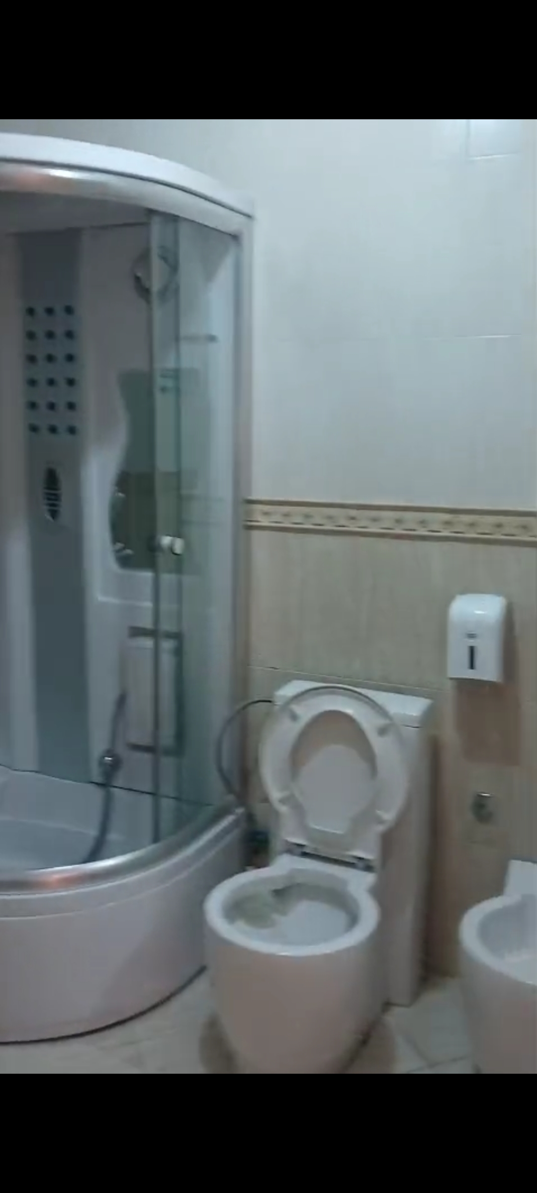 Qera | ambjent biznesi | rruga sami frashëri | 550 €/muaj