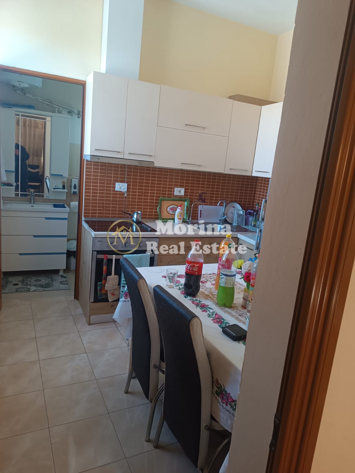 Verkauf | privates haus 3 + 1 | shkozë | 170000 € (3)