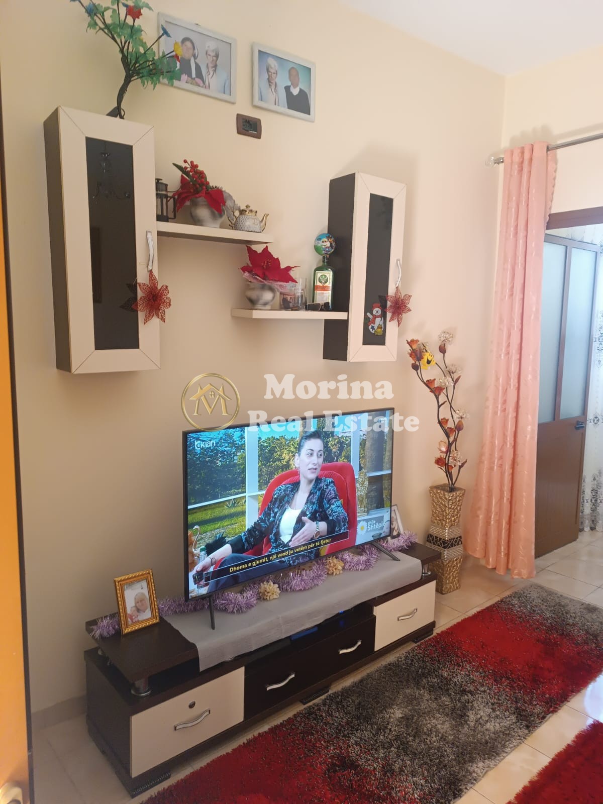 Verkauf | privates haus 3 + 1 | shkozë | 170000 € (4)