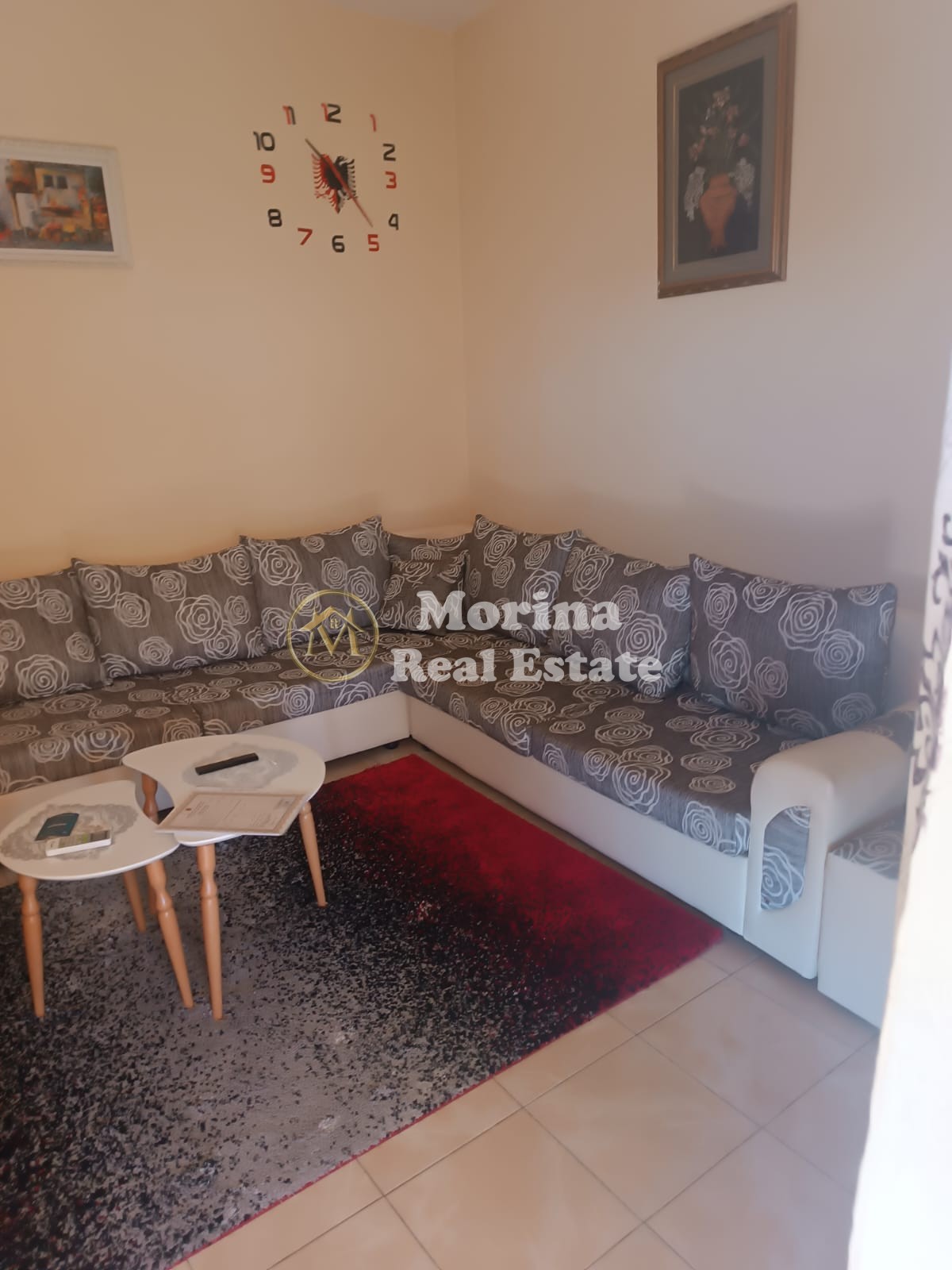 Verkauf | privates haus 3 + 1 | shkozë | 170000 € (5)