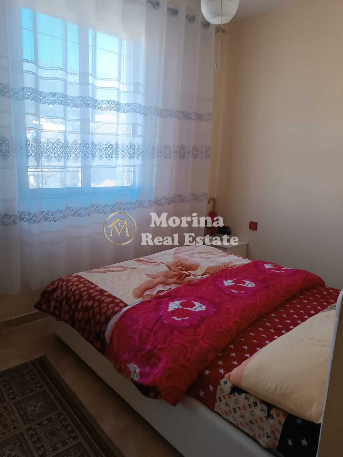 Verkauf | privates haus 3 + 1 | shkozë | 170000 € (6)