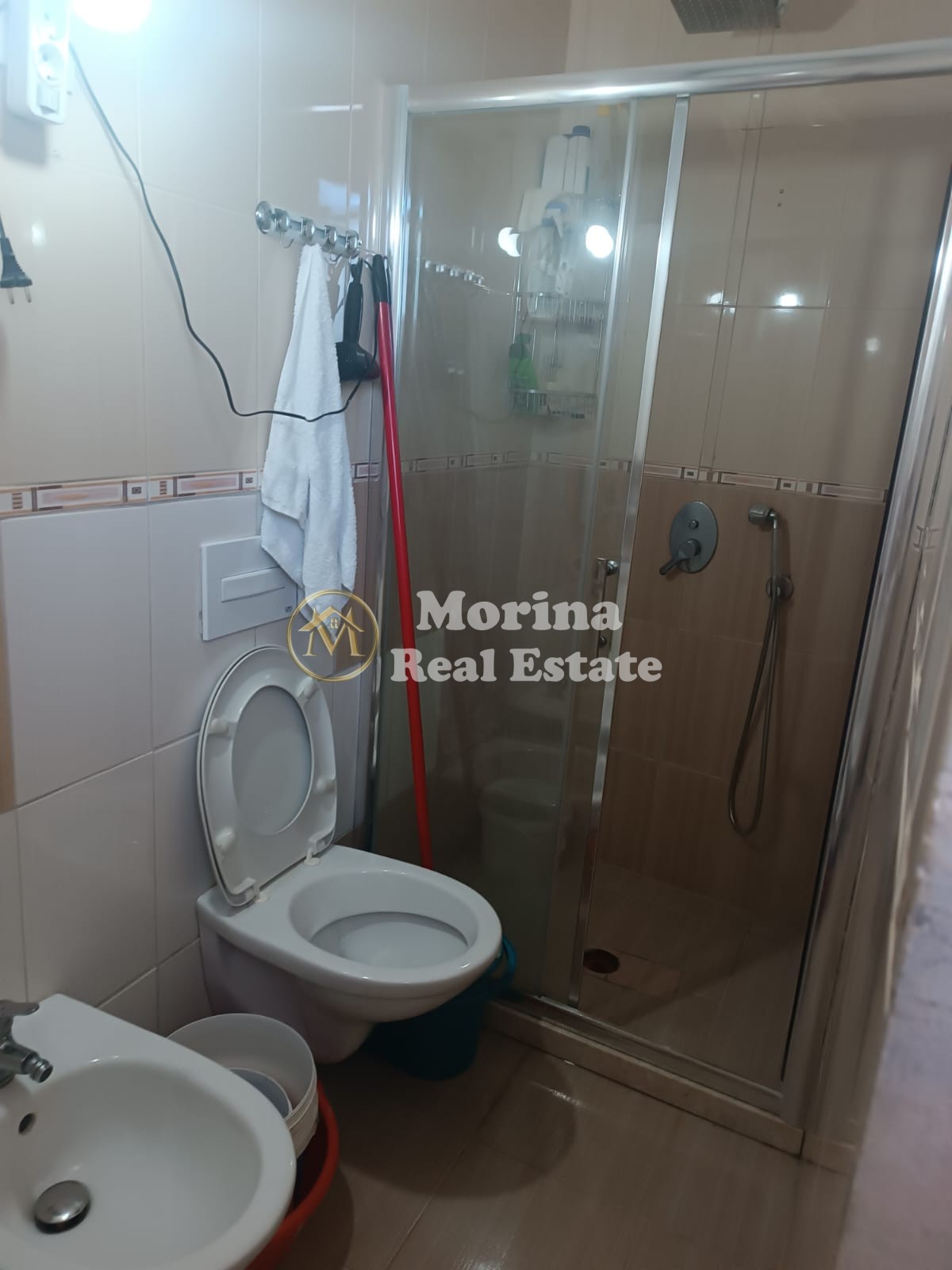 Verkauf | privates haus 3 + 1 | shkozë | 170000 € (7)