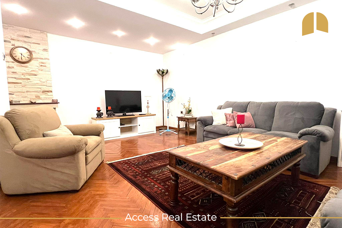 Apartamento para aluguel – 86m² – Dardani (2)