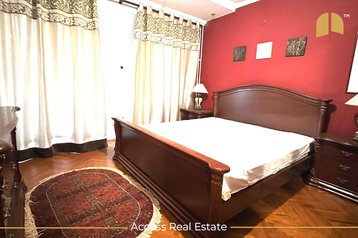 Apartamento para aluguel – 86m² – Dardani (5)
