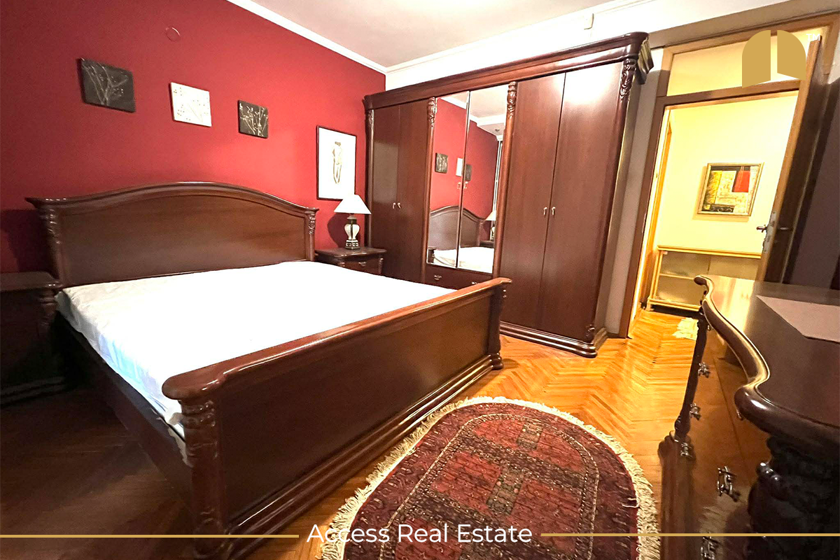 Apartamento para aluguel – 86m² – Dardani (6)