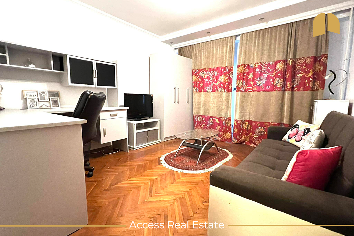 Apartamento para aluguel – 86m² – Dardani (7)