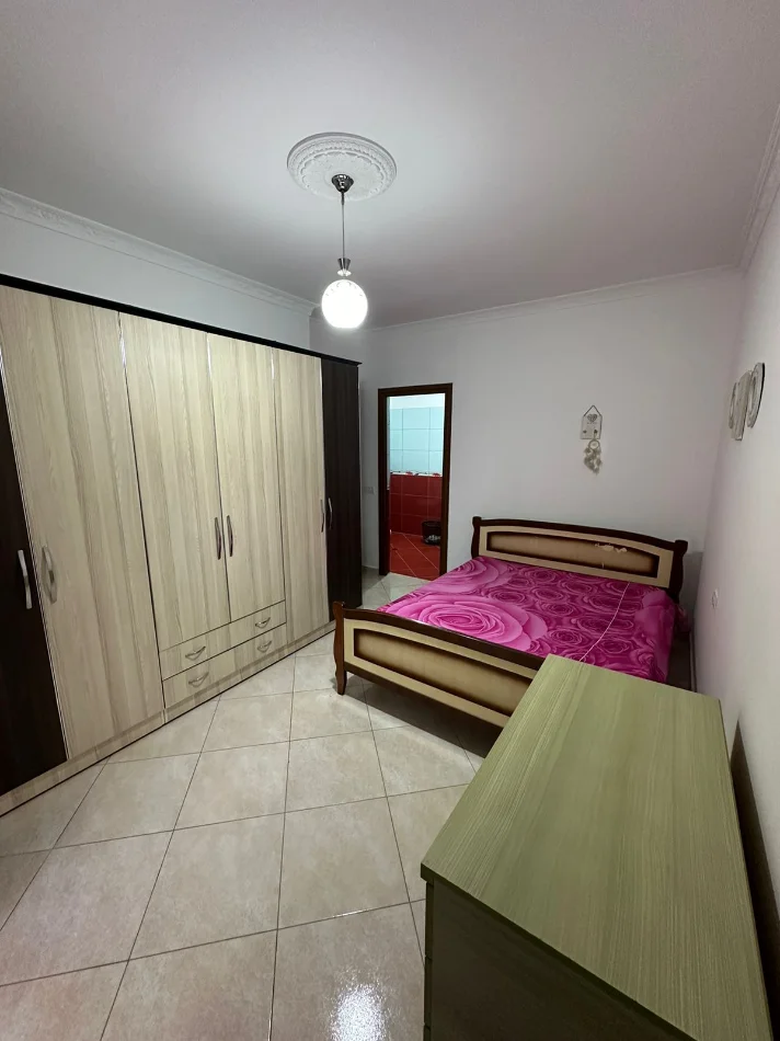 Qera | apartament 2 + 1+2+2 | Astir | 600 €/muaj i diskutueshem (4)