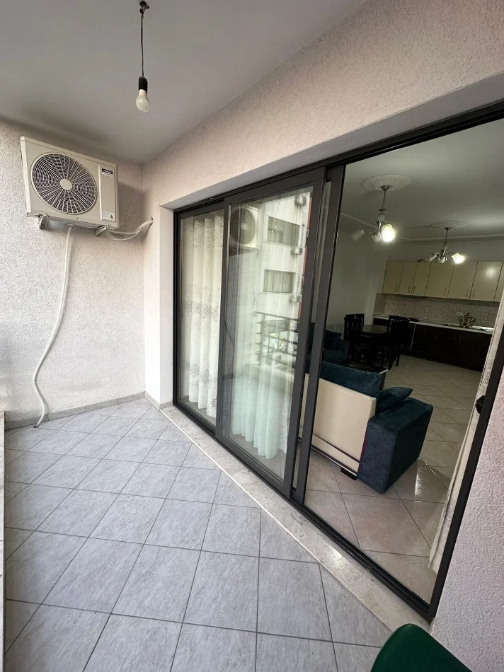 Qera | apartament 2 + 1+2+2 | Astir | 600 €/muaj i diskutueshem (5)