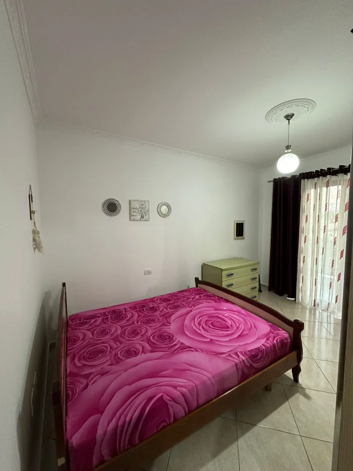 Qera | apartament 2 + 1+2+2 | Astir | 600 €/muaj i diskutueshem (6)