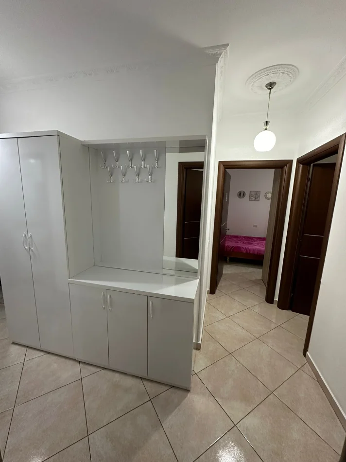 Qera | apartament 2 + 1+2+2 | Astir | 600 €/muaj i diskutueshem (7)
