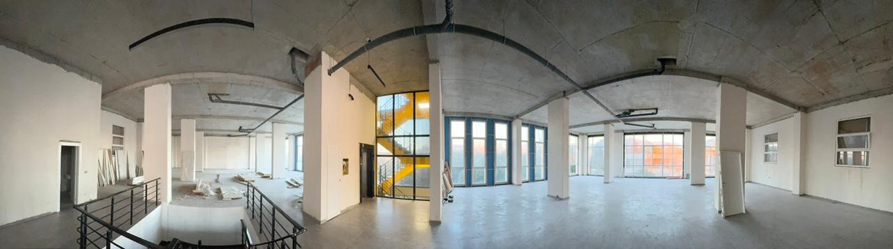 Affitto | locale commerciale | bulevardi i ri | 3300 €/mese