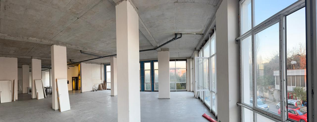 Affitto | locale commerciale | bulevardi i ri | 3300 €/mese (3)