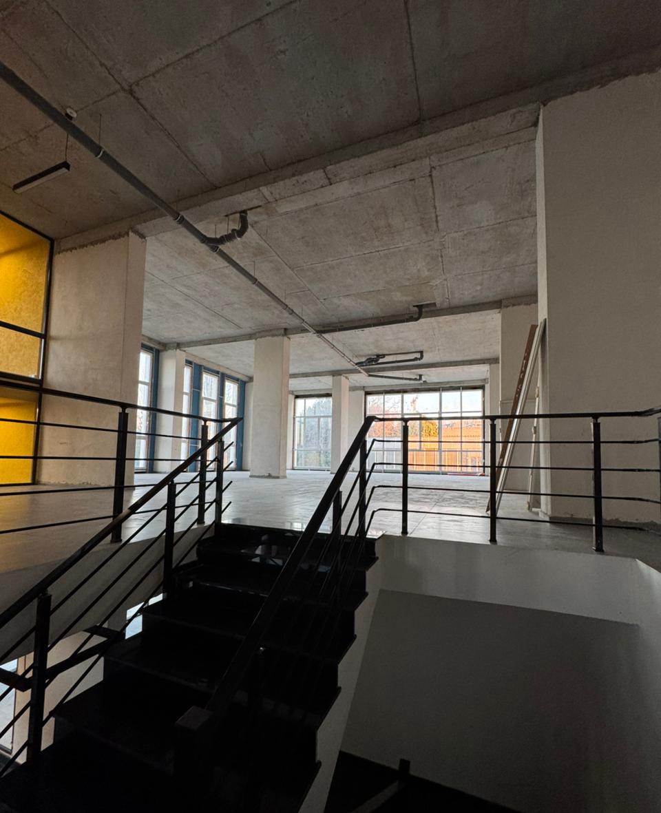 Affitto | locale commerciale | bulevardi i ri | 3300 €/mese (7)