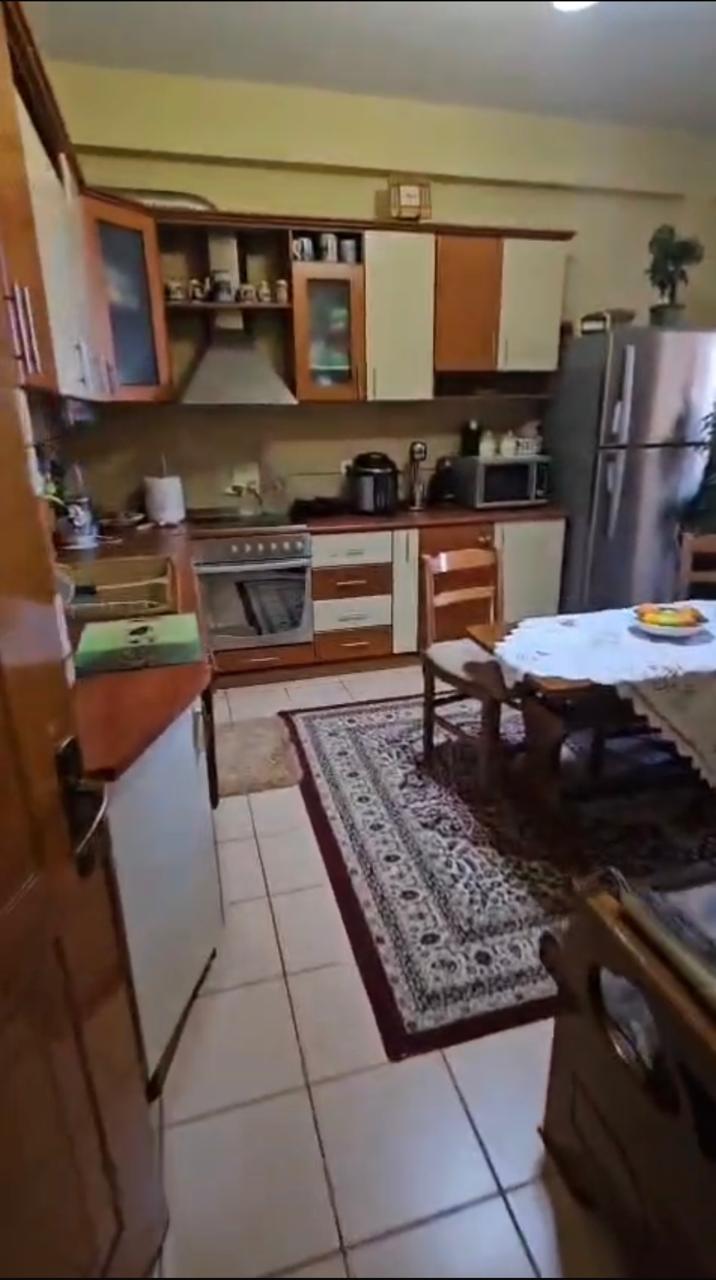 Alquiler | apartamento 2 + 1 | selvia | 600 €/mes (3)