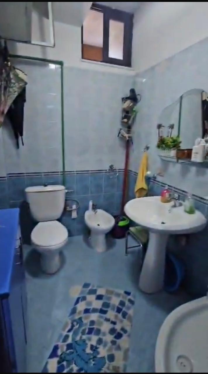 Alquiler | apartamento 2 + 1 | selvia | 600 €/mes (7)