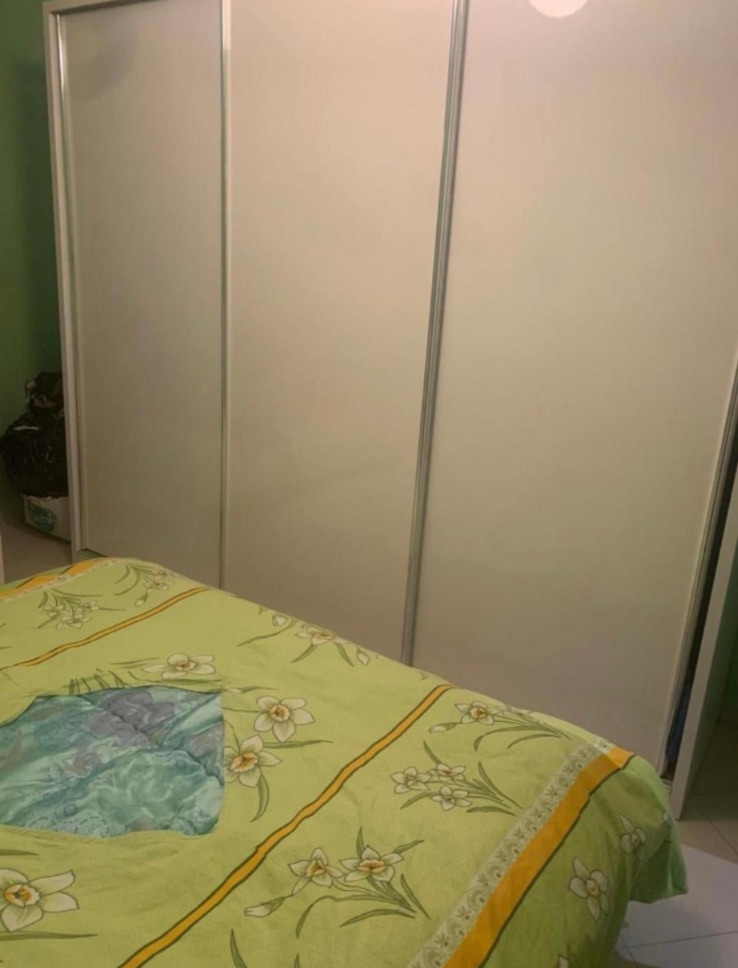 Qera | apartament 1 + 1 | Astir | 450 €/muaj