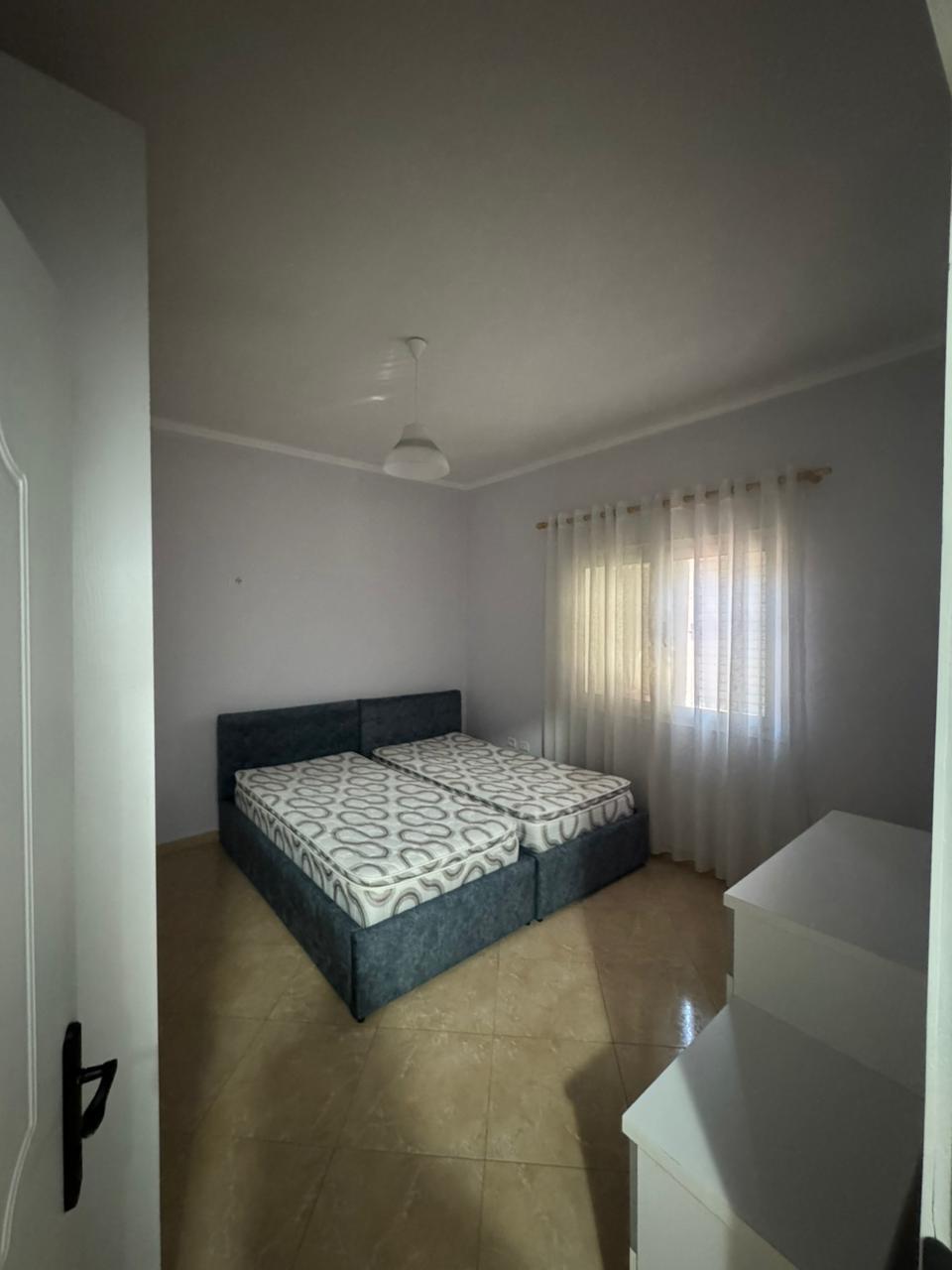 Alquiler | casa privada 1 + 1 | rruga xhanfize keko | 400 €/mes (5)