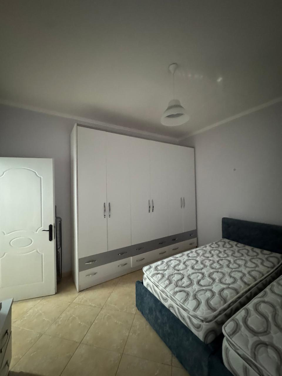 Alquiler | casa privada 1 + 1 | rruga xhanfize keko | 400 €/mes (6)