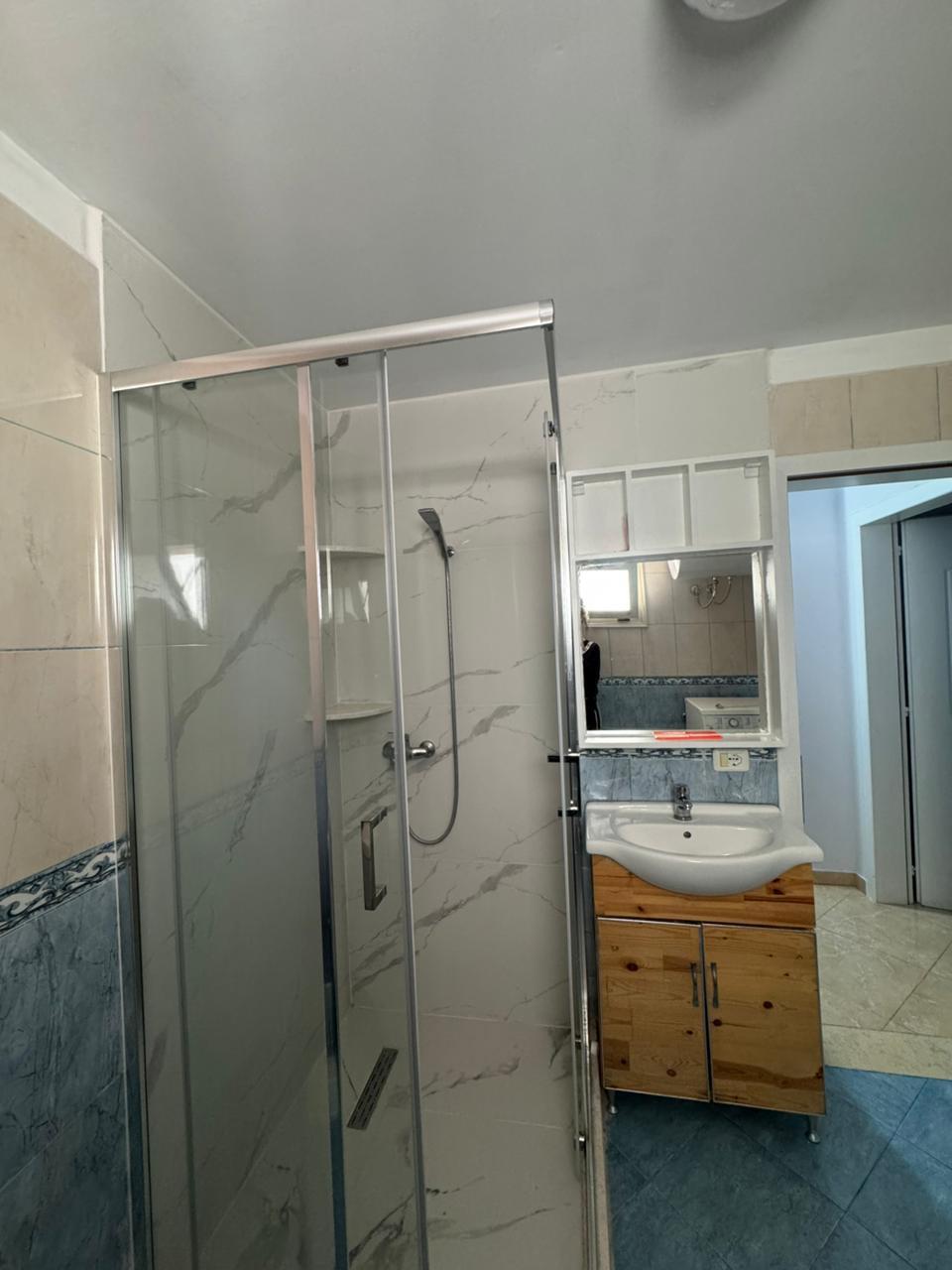 Alquiler | casa privada 1 + 1 | rruga xhanfize keko | 400 €/mes (7)
