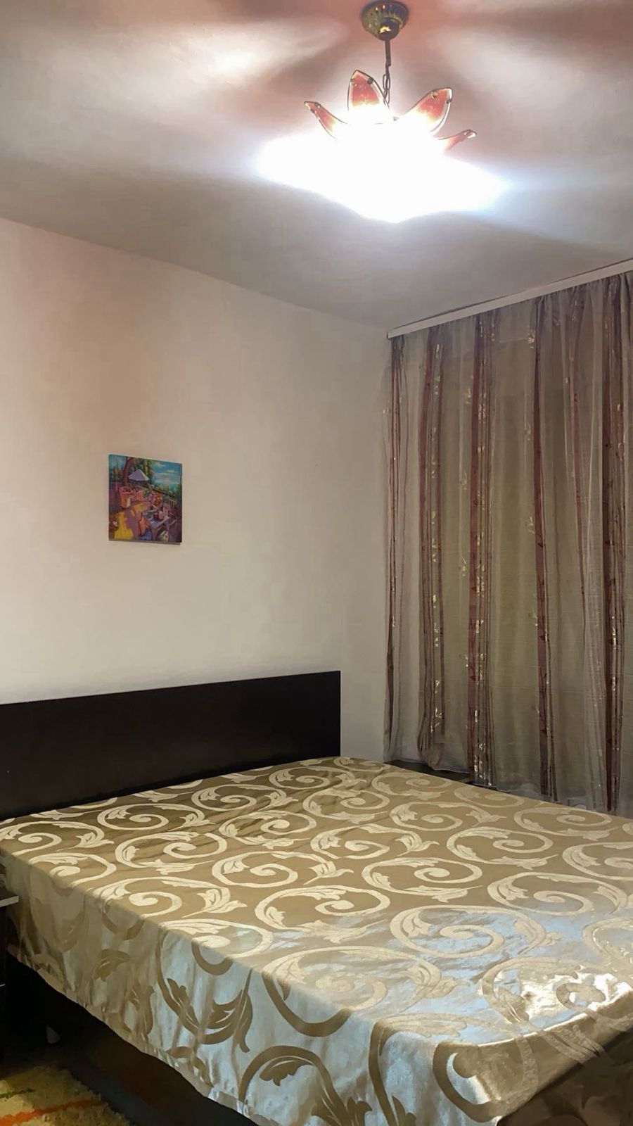 Louer | appartement 1 + 1 | pediatrie | 400 €/mois (6)