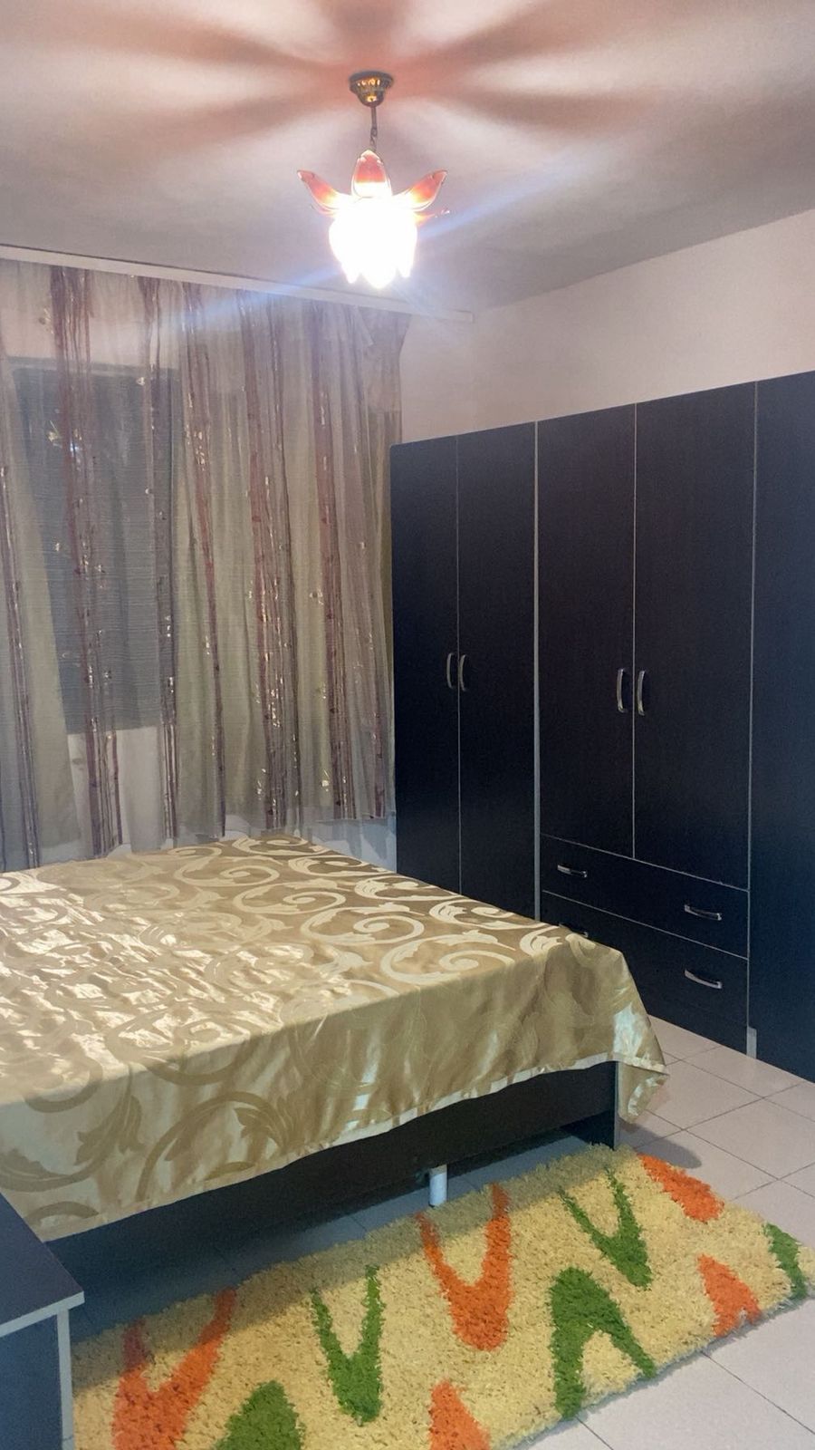 Louer | appartement 1 + 1 | pediatrie | 400 €/mois (7)