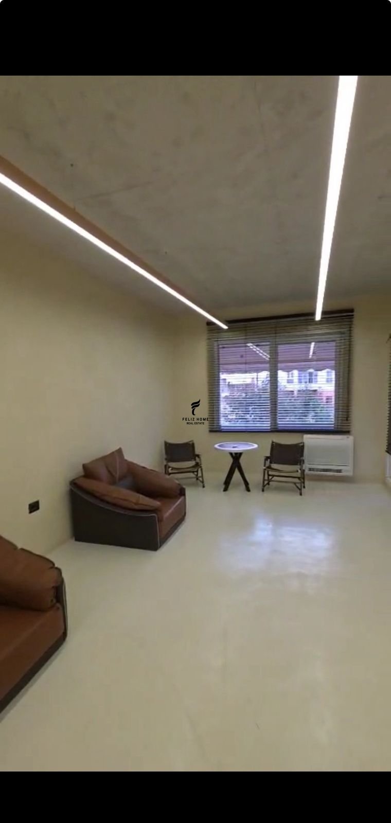 Piso en venta 1+1 municipio de parís 215.000 euros