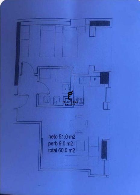 Gewerbefläche zu mieten 60 quadratmeter bahnhof 60.000 leke