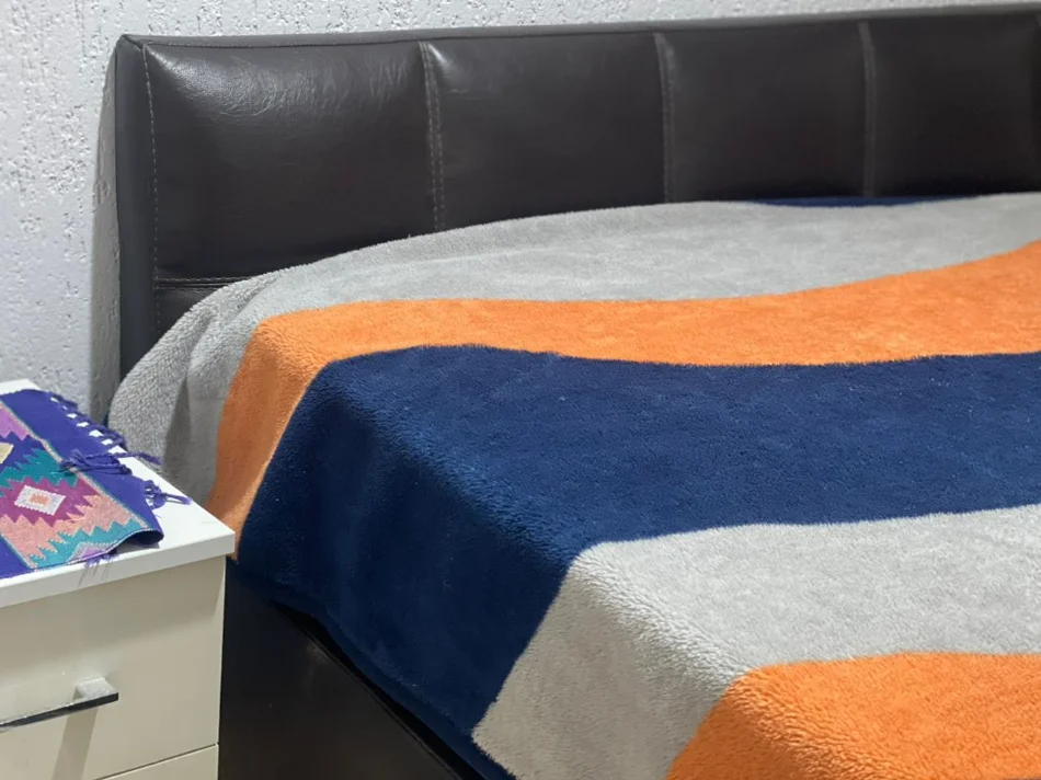 Louer | appartement 2 + 1 | rruga e kosovareve | 600 €/mois (7)