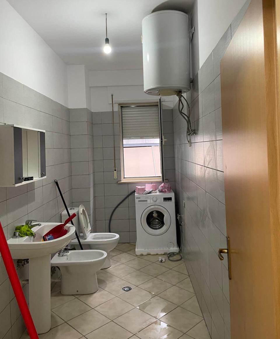 Louer | appartement 1 + 1 | Liqeni i Thatë | 600 €/mois (4)