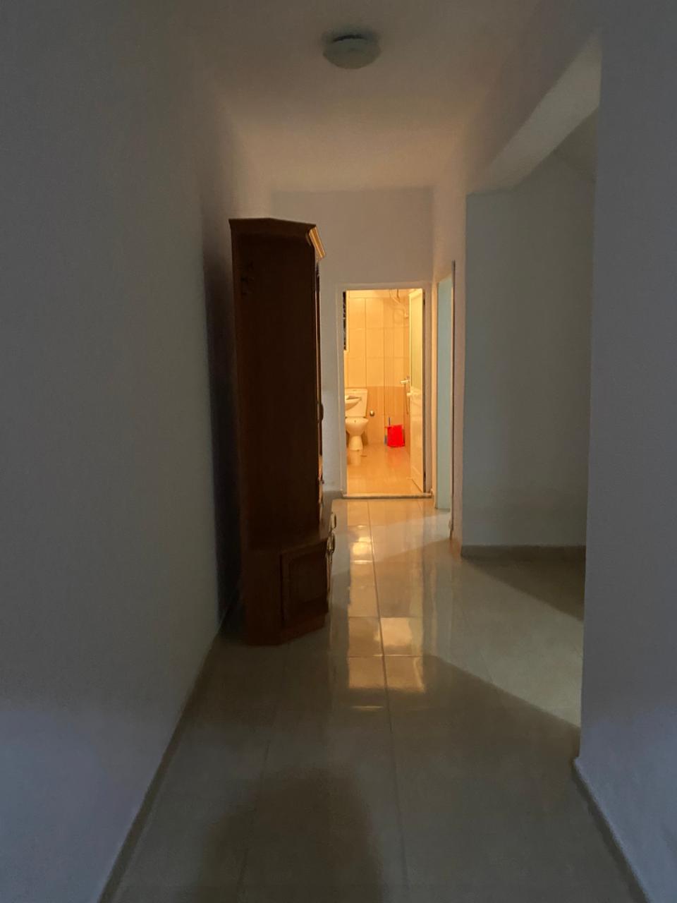 Aluguel | casa privada 1+1 | rruga jordan misja | €350/mês (3)