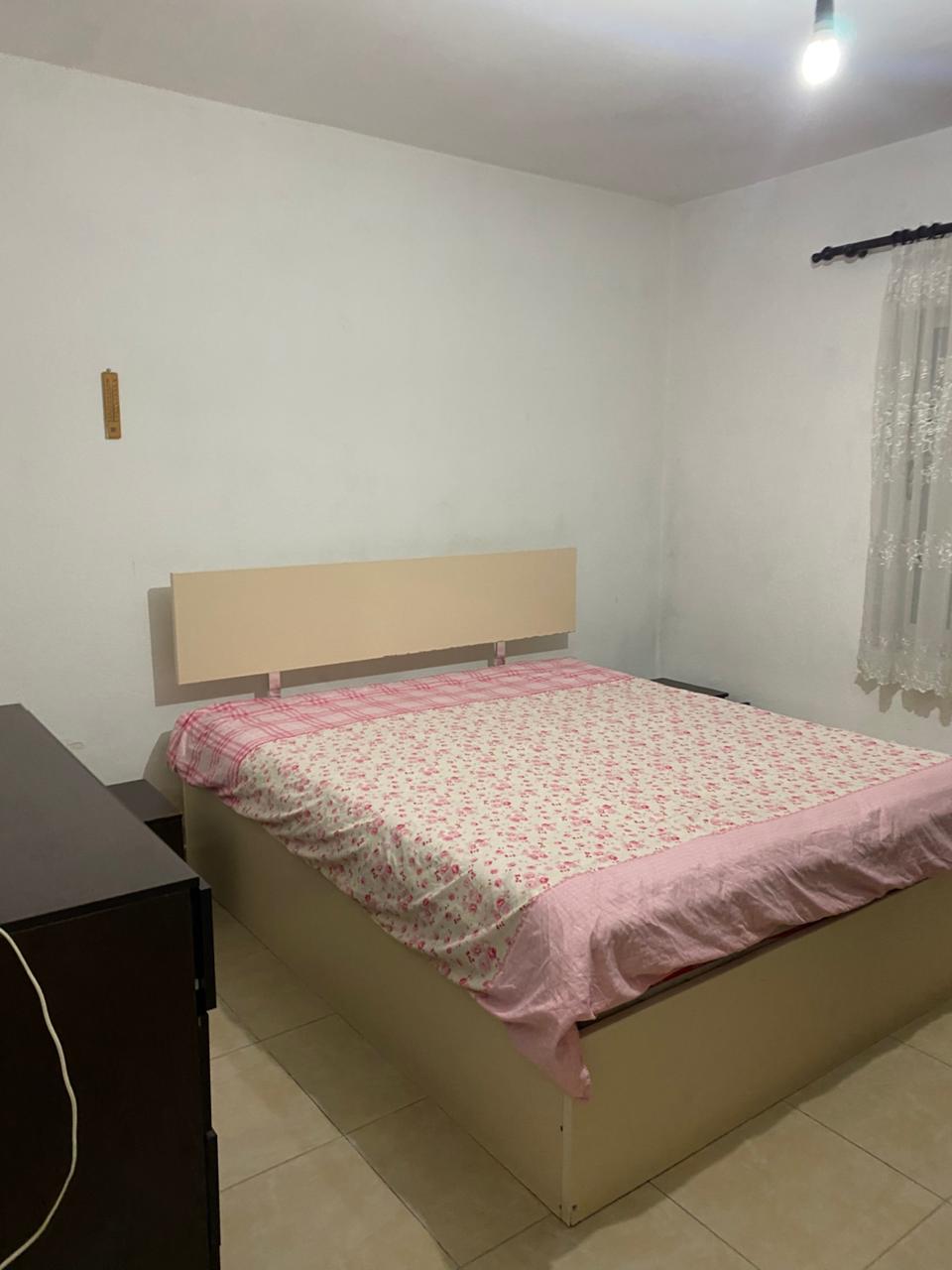 Aluguel | casa privada 1+1 | rruga jordan misja | €350/mês (4)